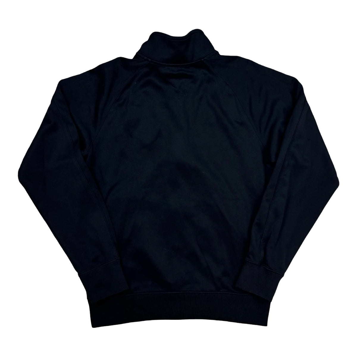 Manchester United Trainingsjacke