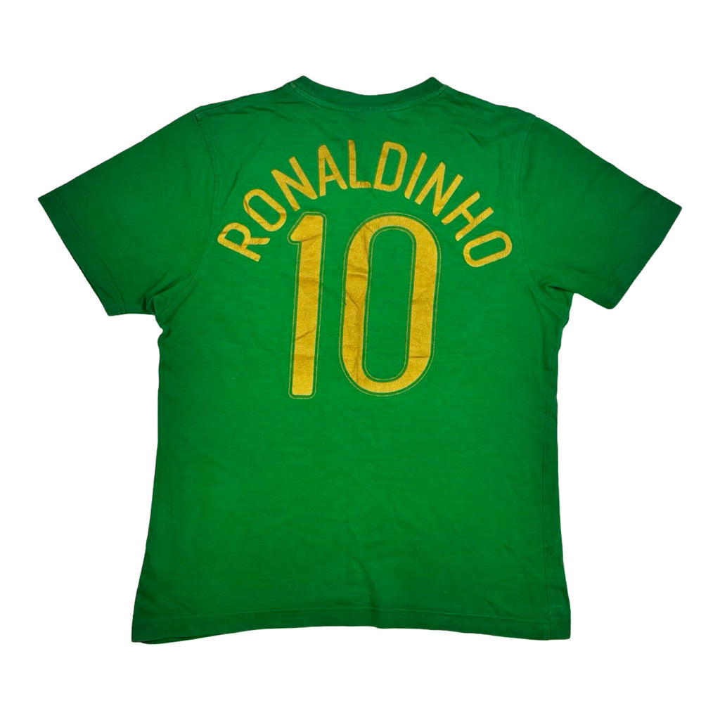 Brasilien Tee