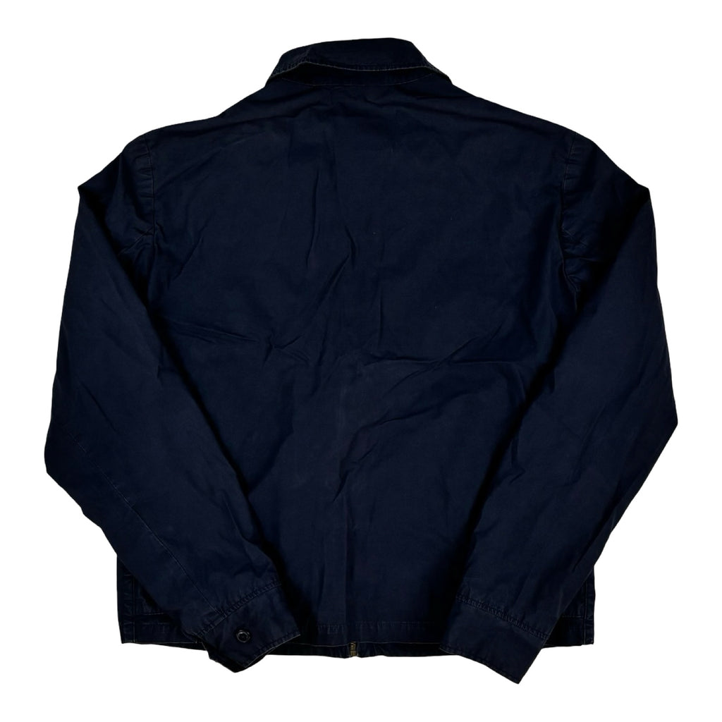 Harrington Jacke