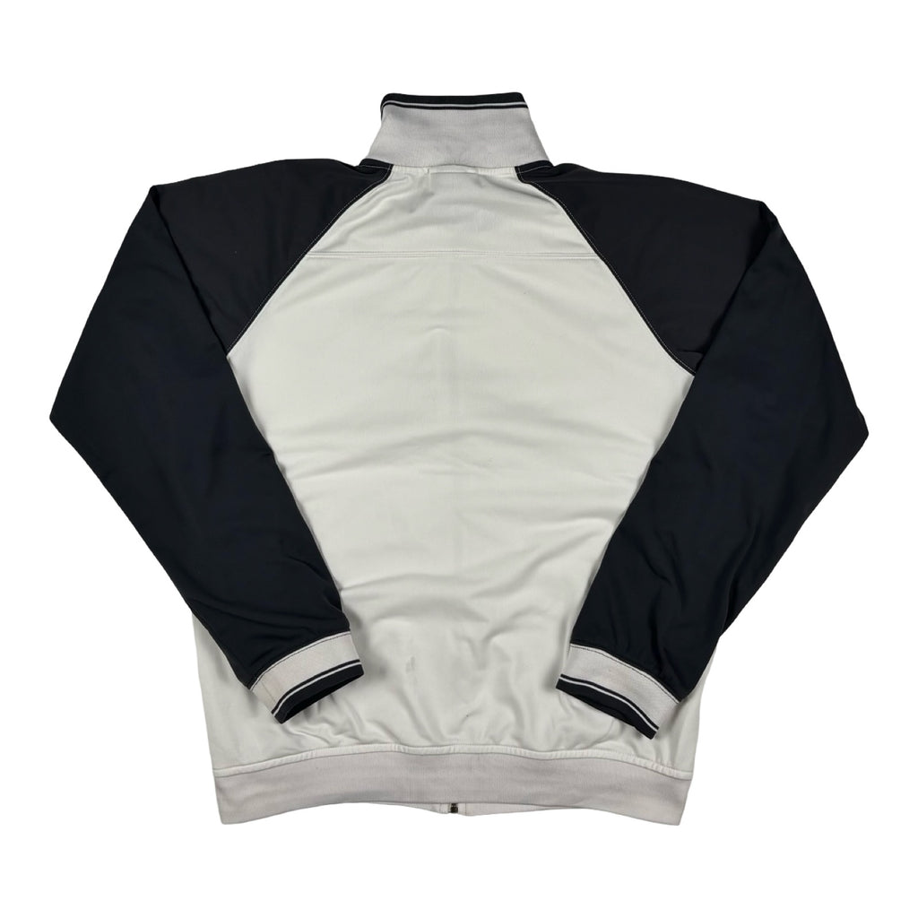 Zipper