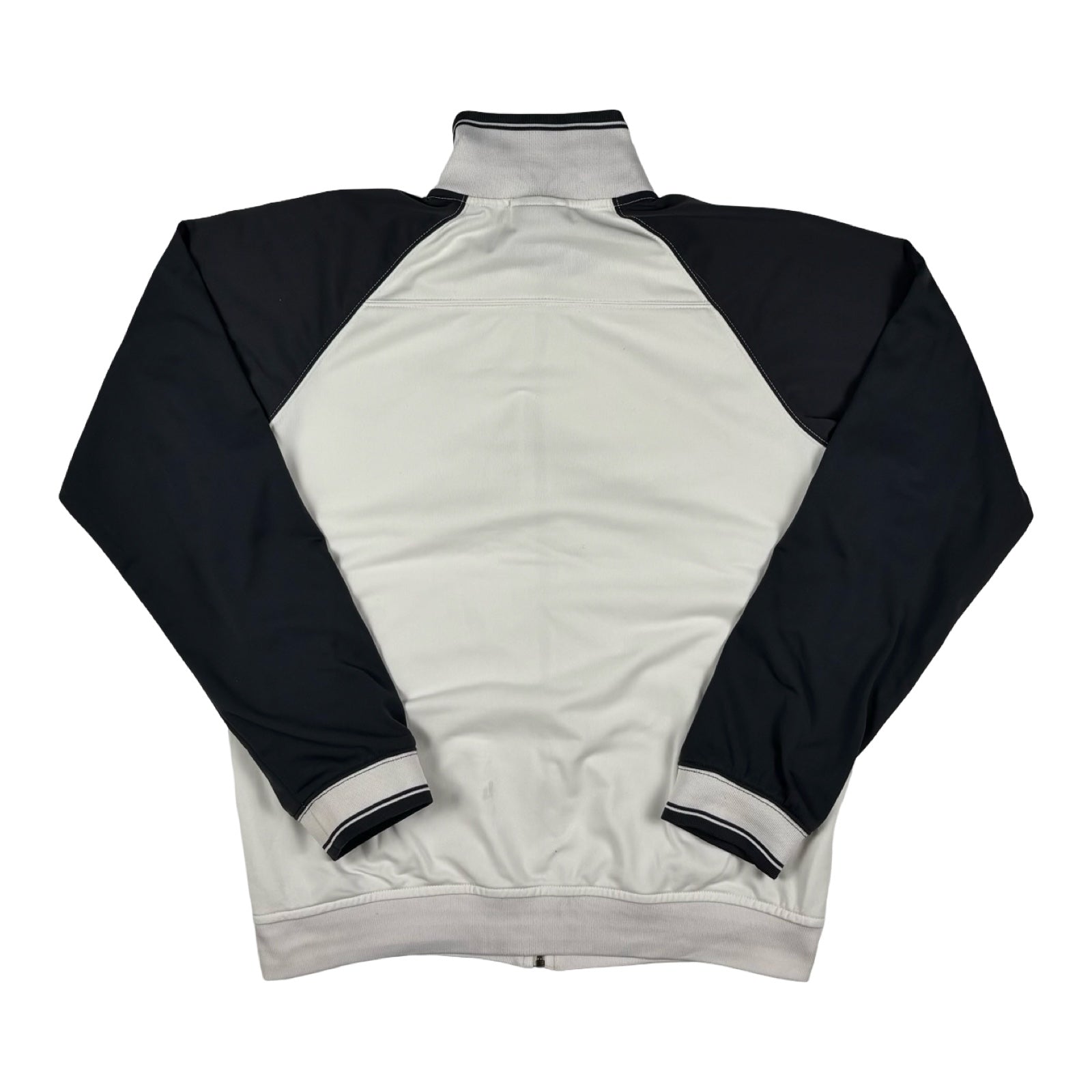 Zipper
