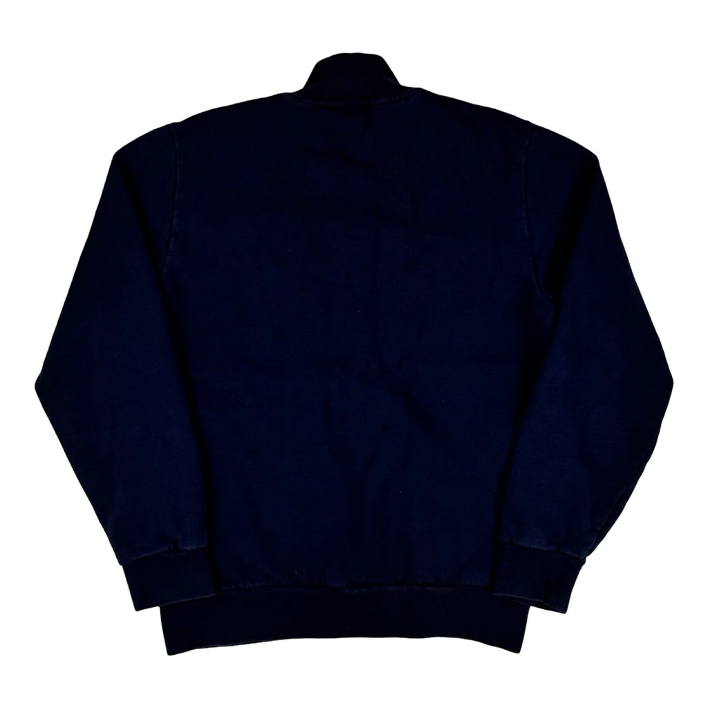 Zipper