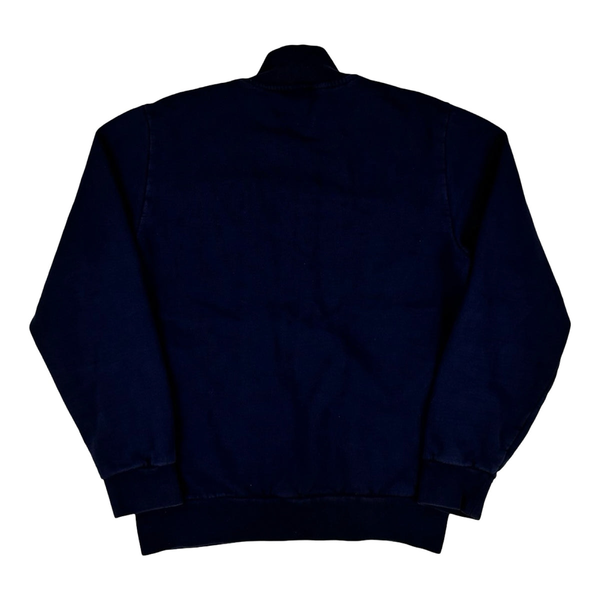 Zipper