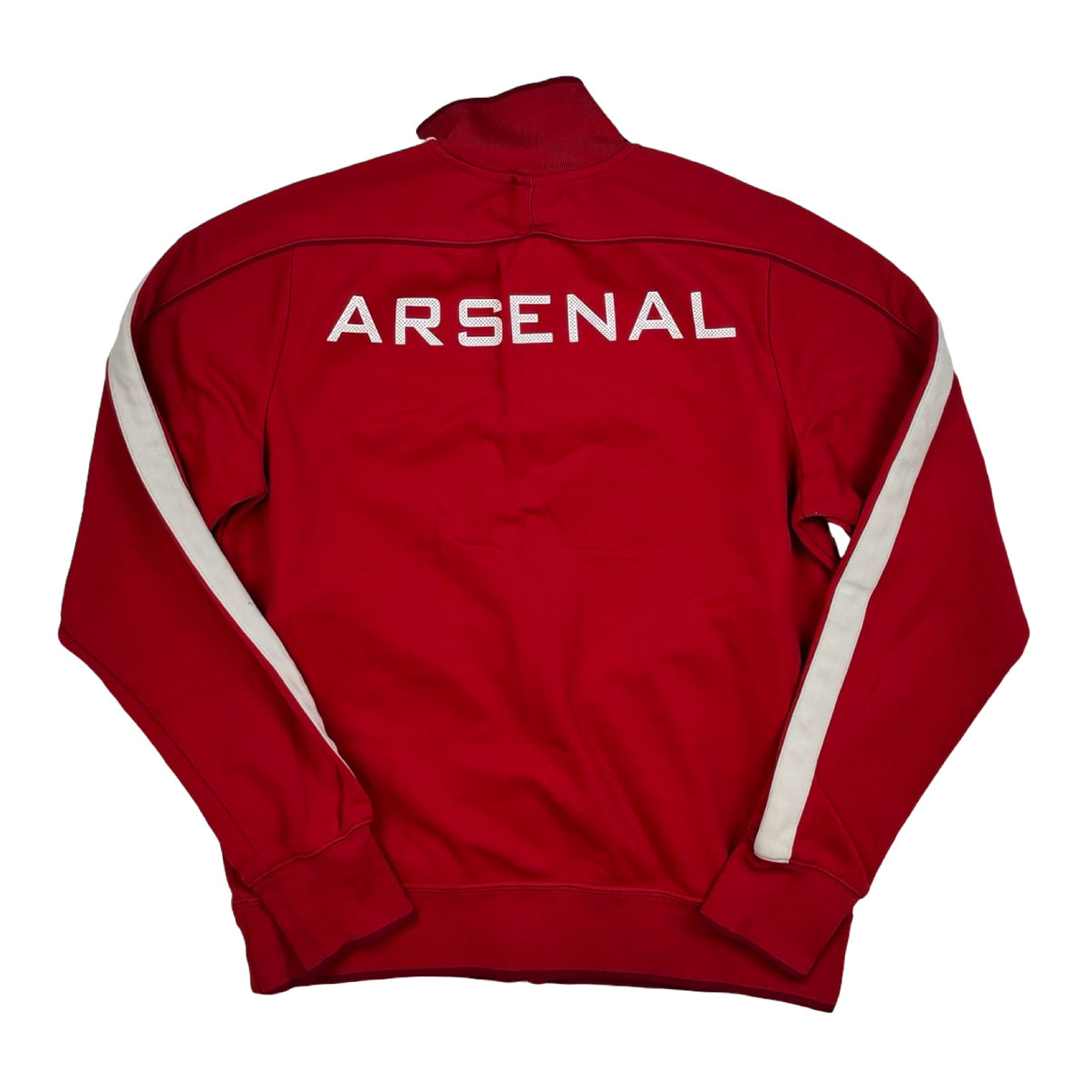 Arsenal Trainingsjacke