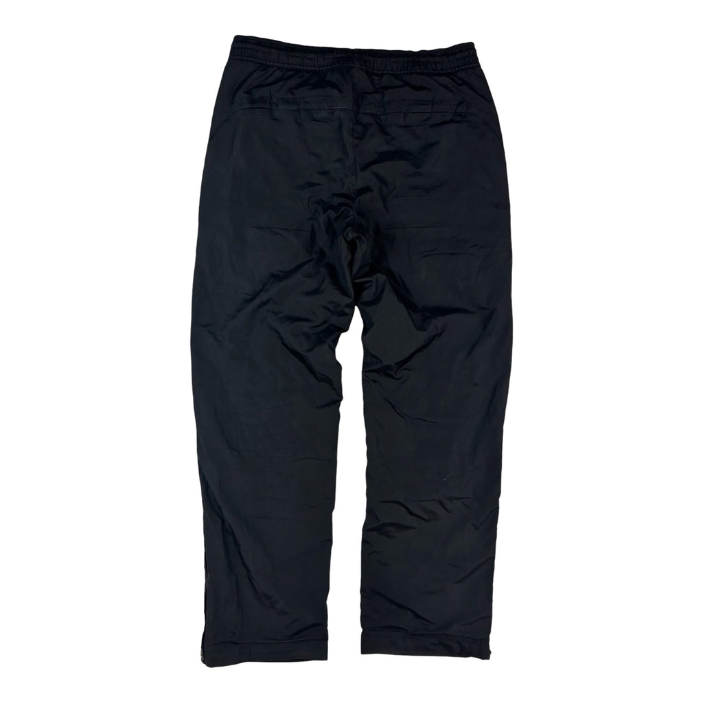 Trackpants