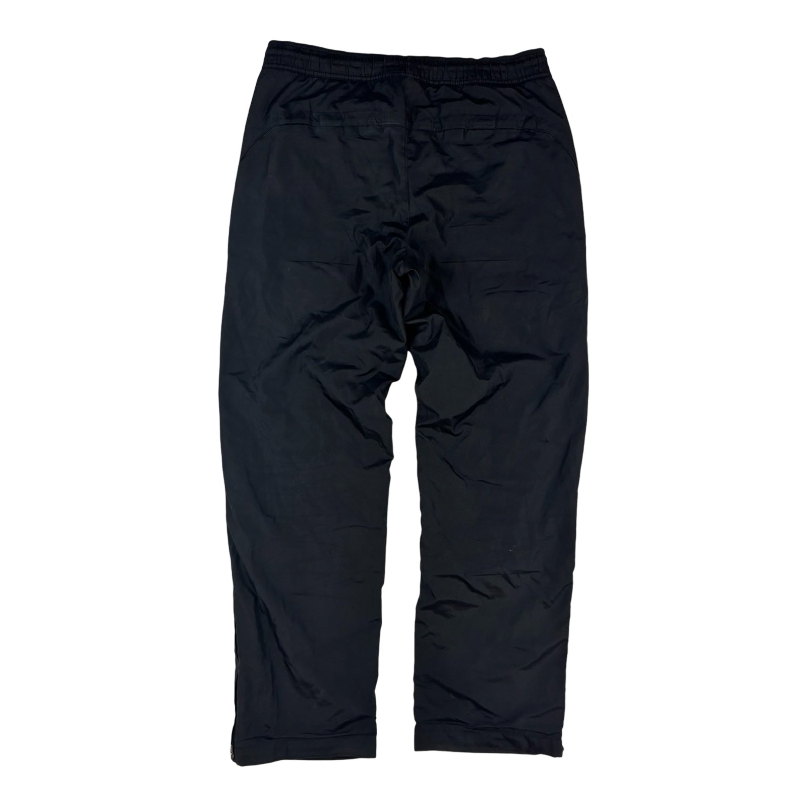 Trackpants