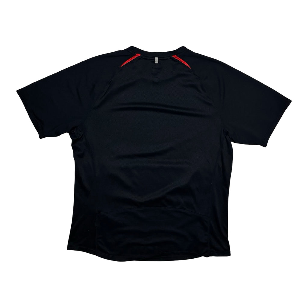 Trikot