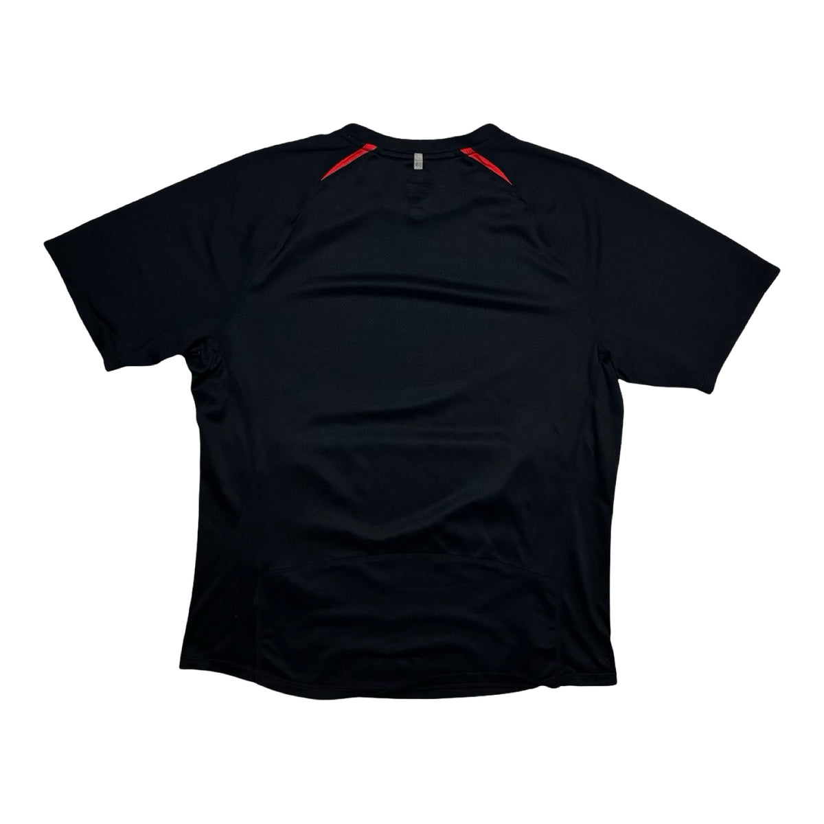 Trikot