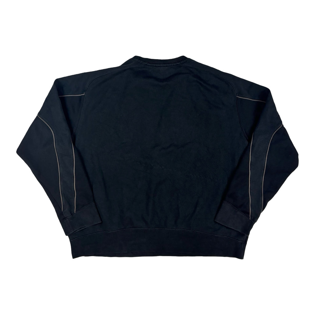 Shox Sweater