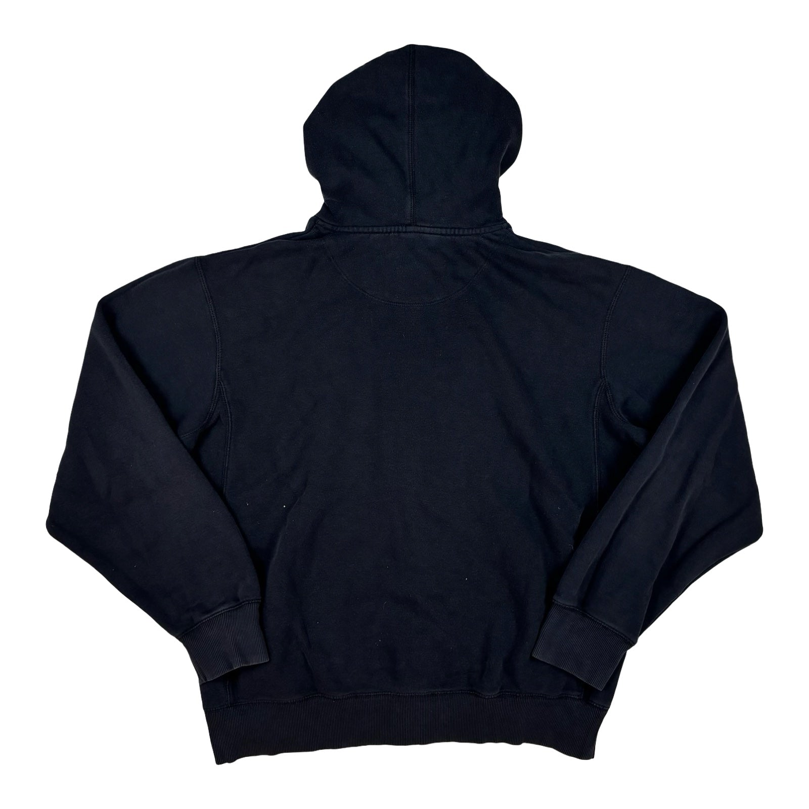 Zipper