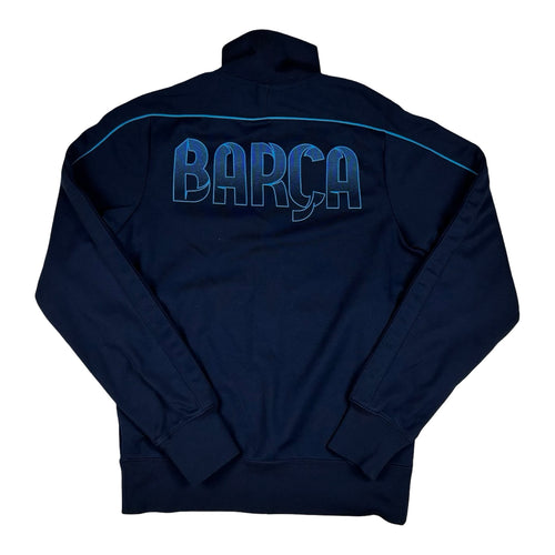 Bracelona Trainingsjacke