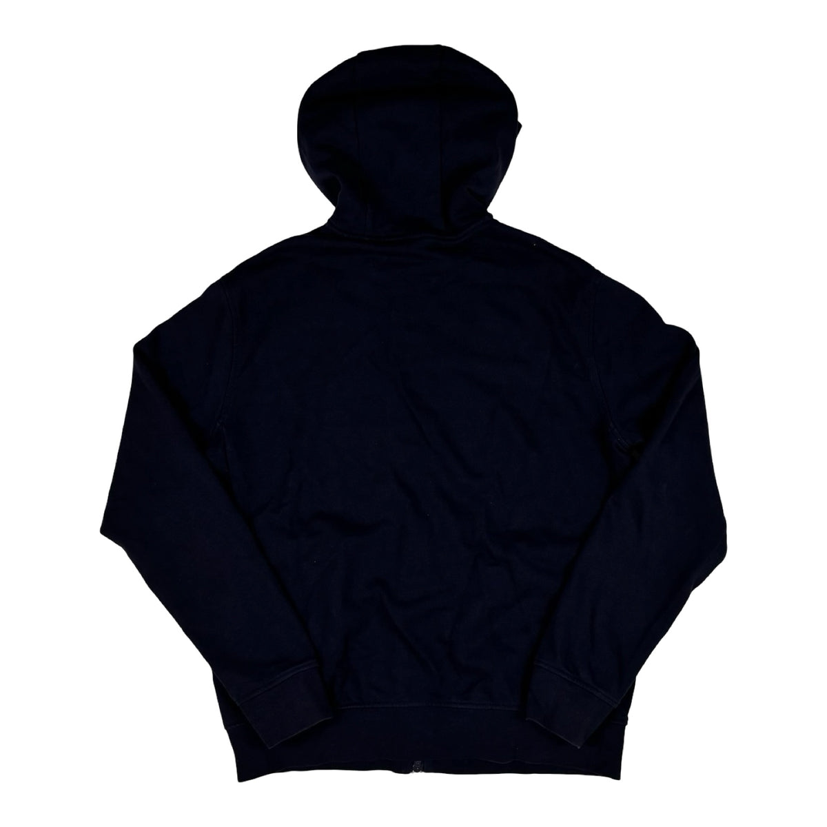 Zipper