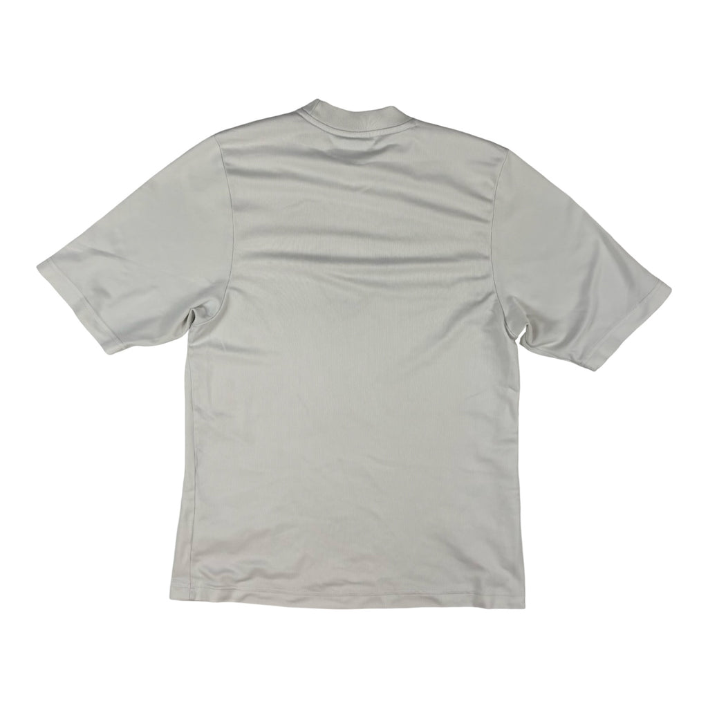 Trikot