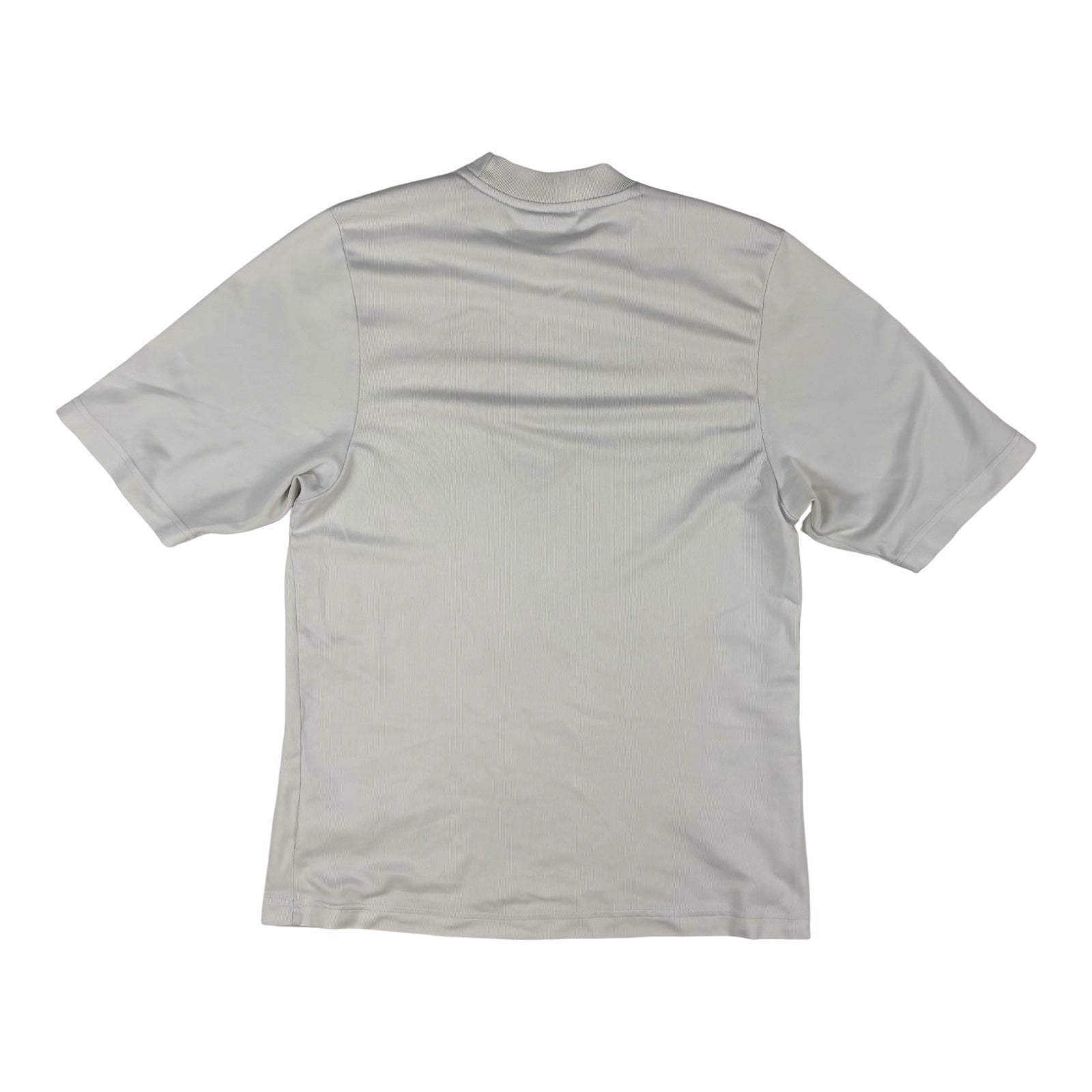 Trikot