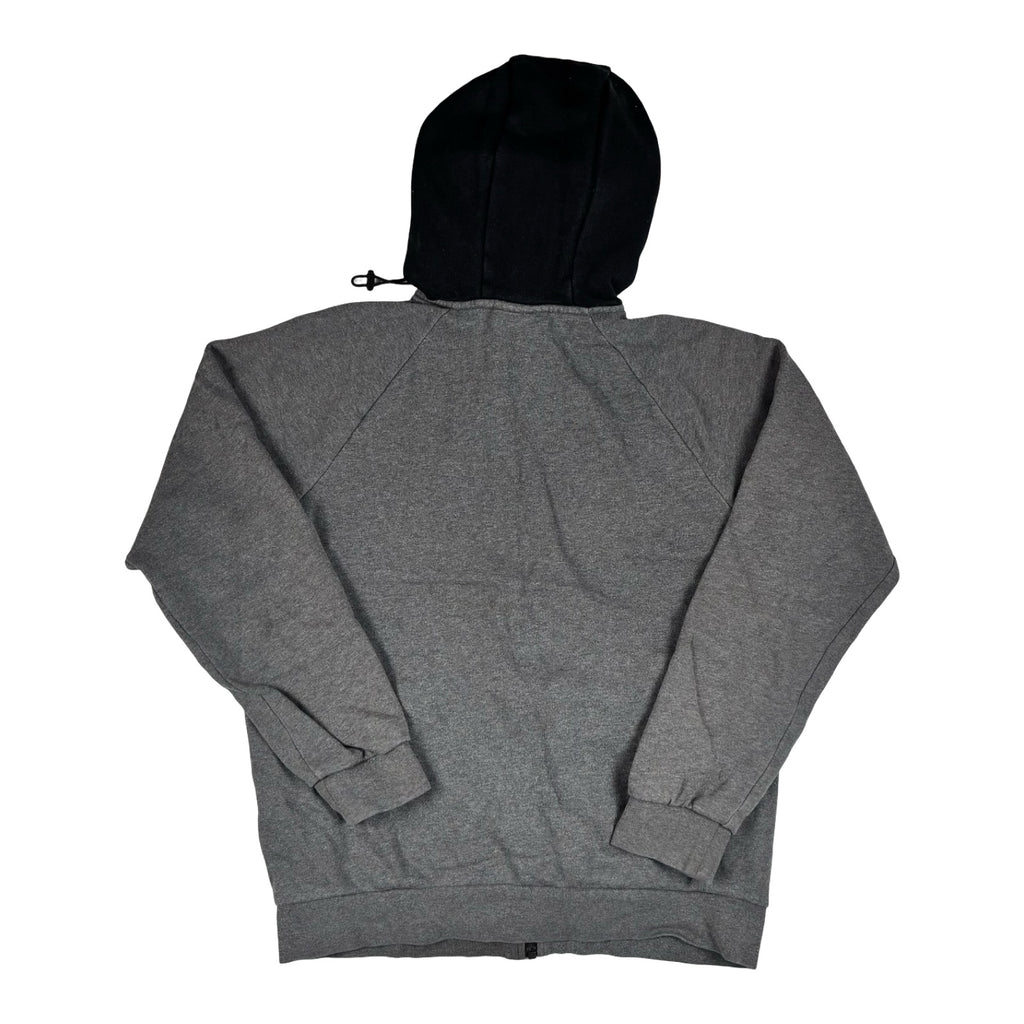 Zipper