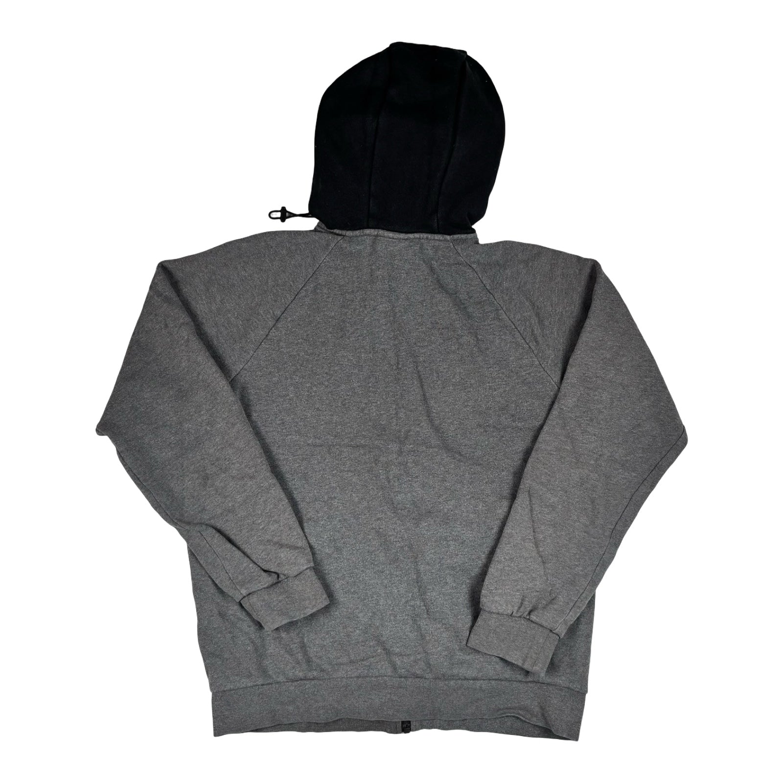 Zipper