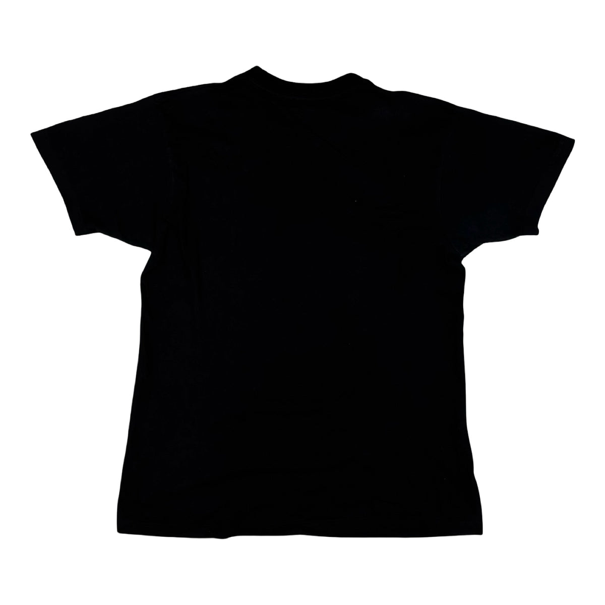Italien Tee