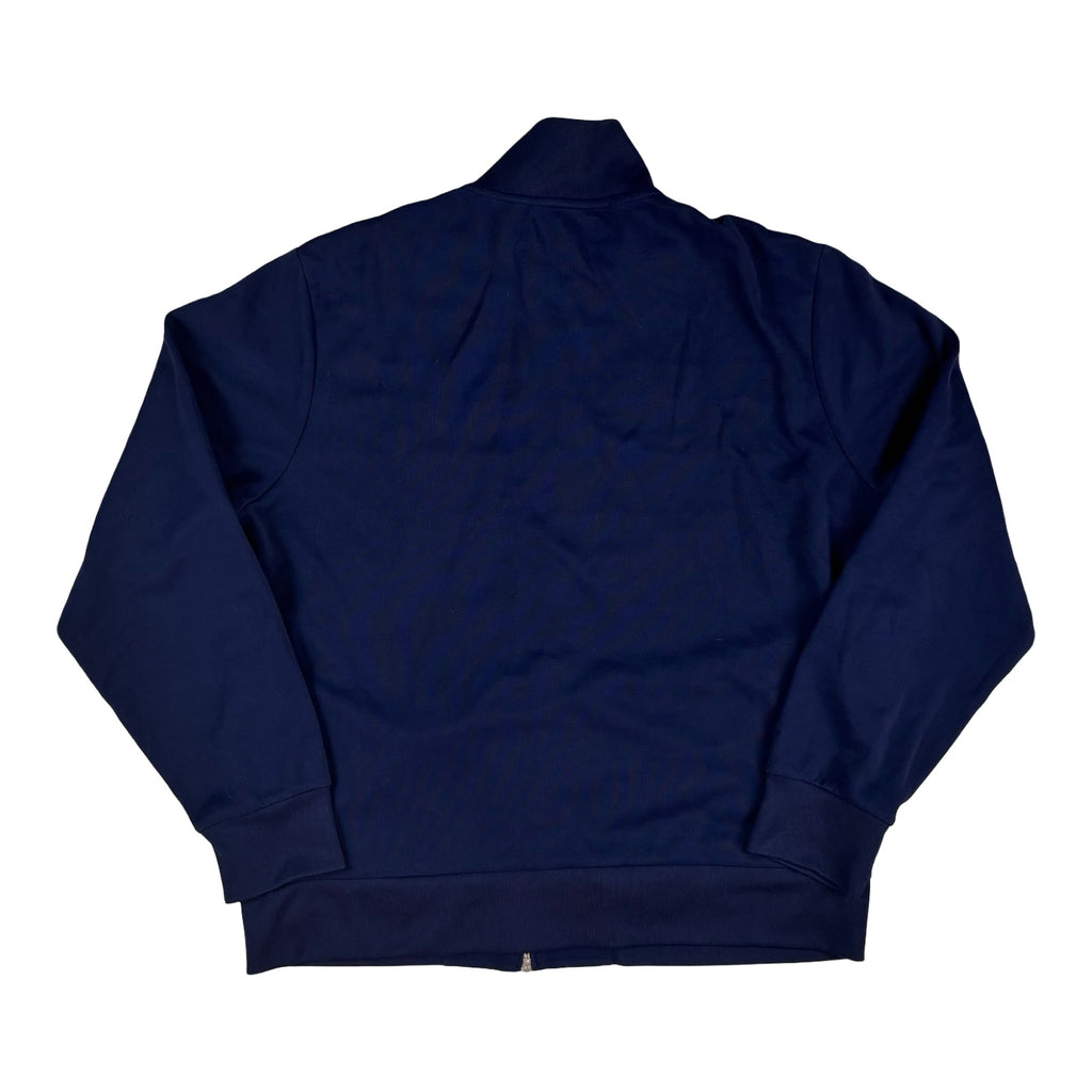 Zipper