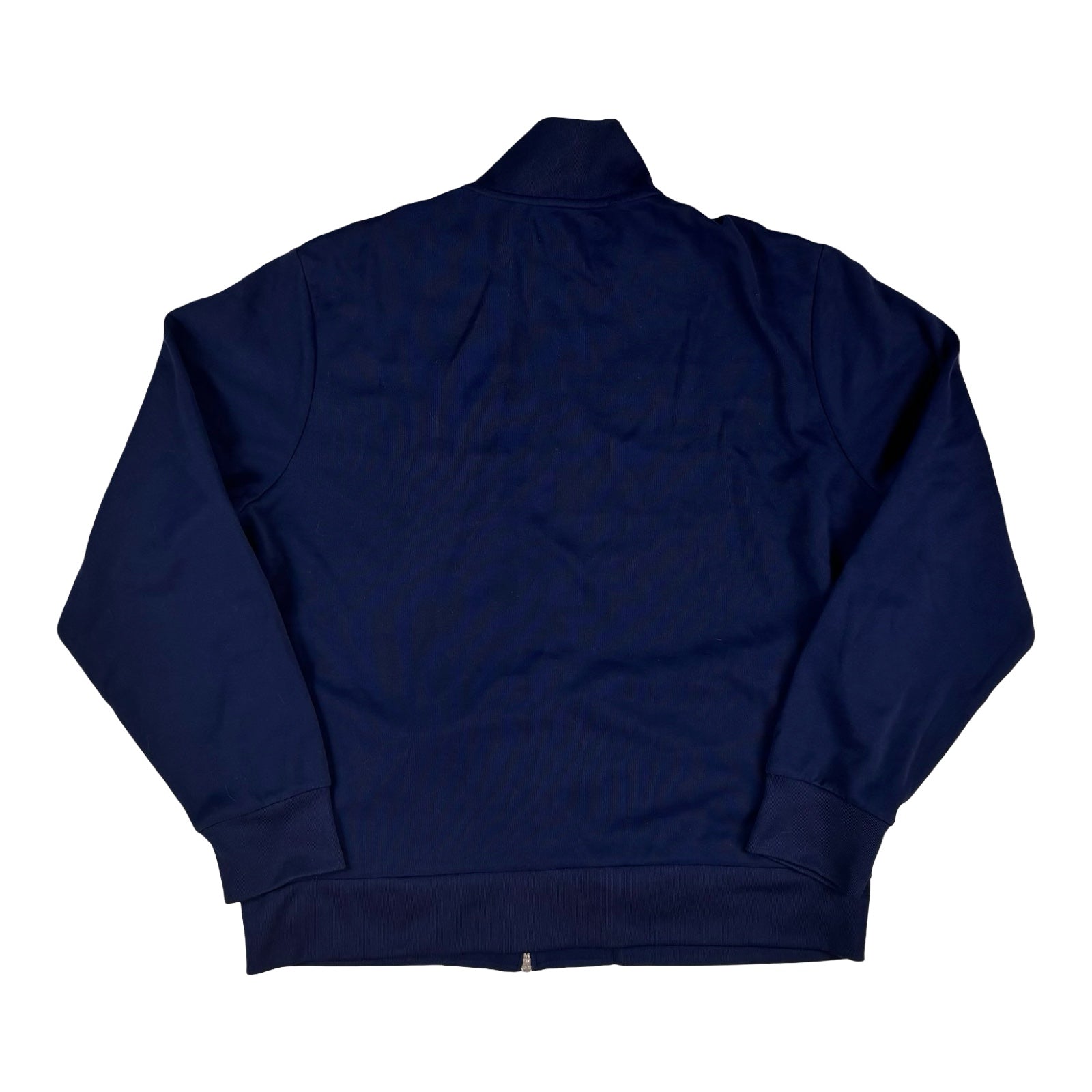 Zipper