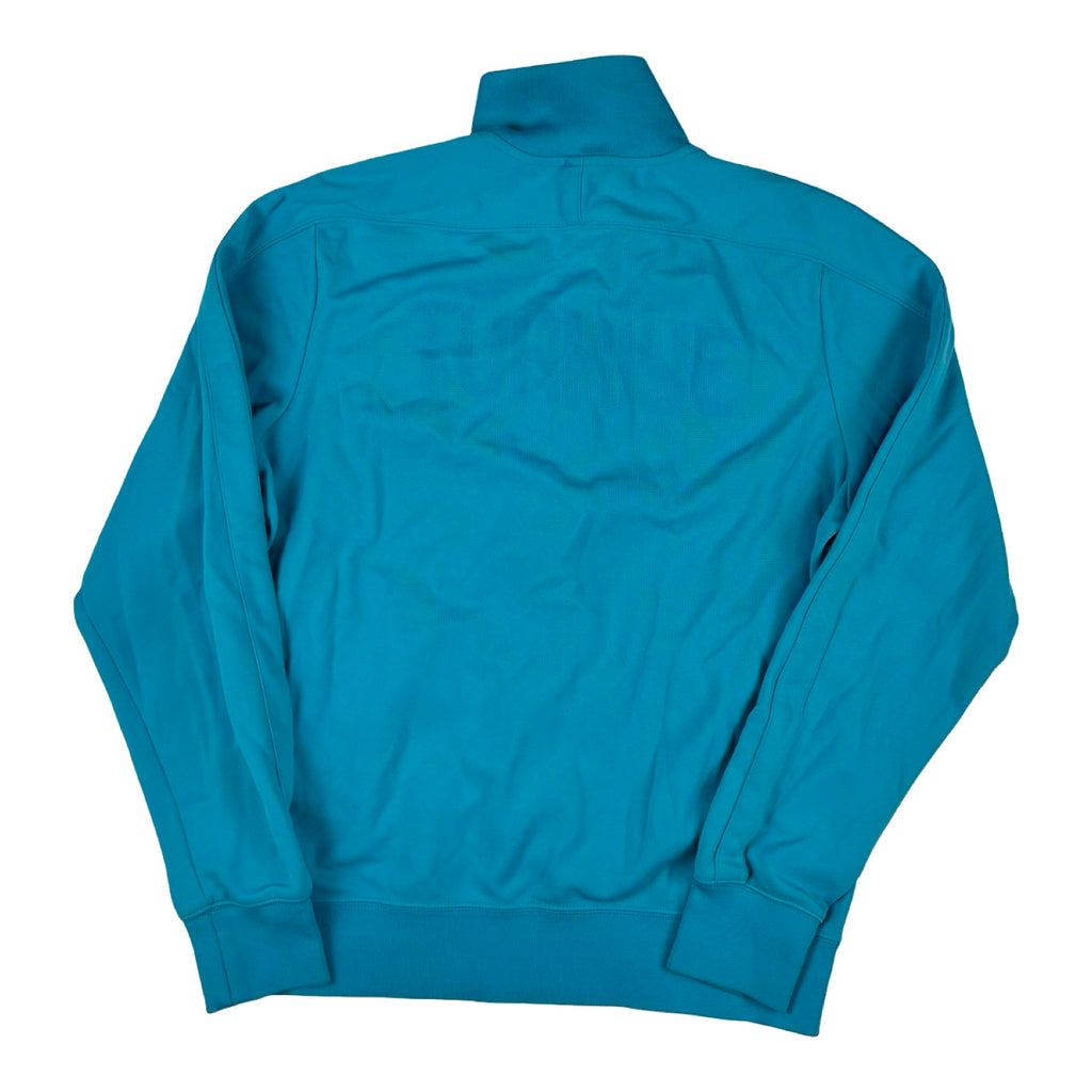 Türkei Trainingsjacke