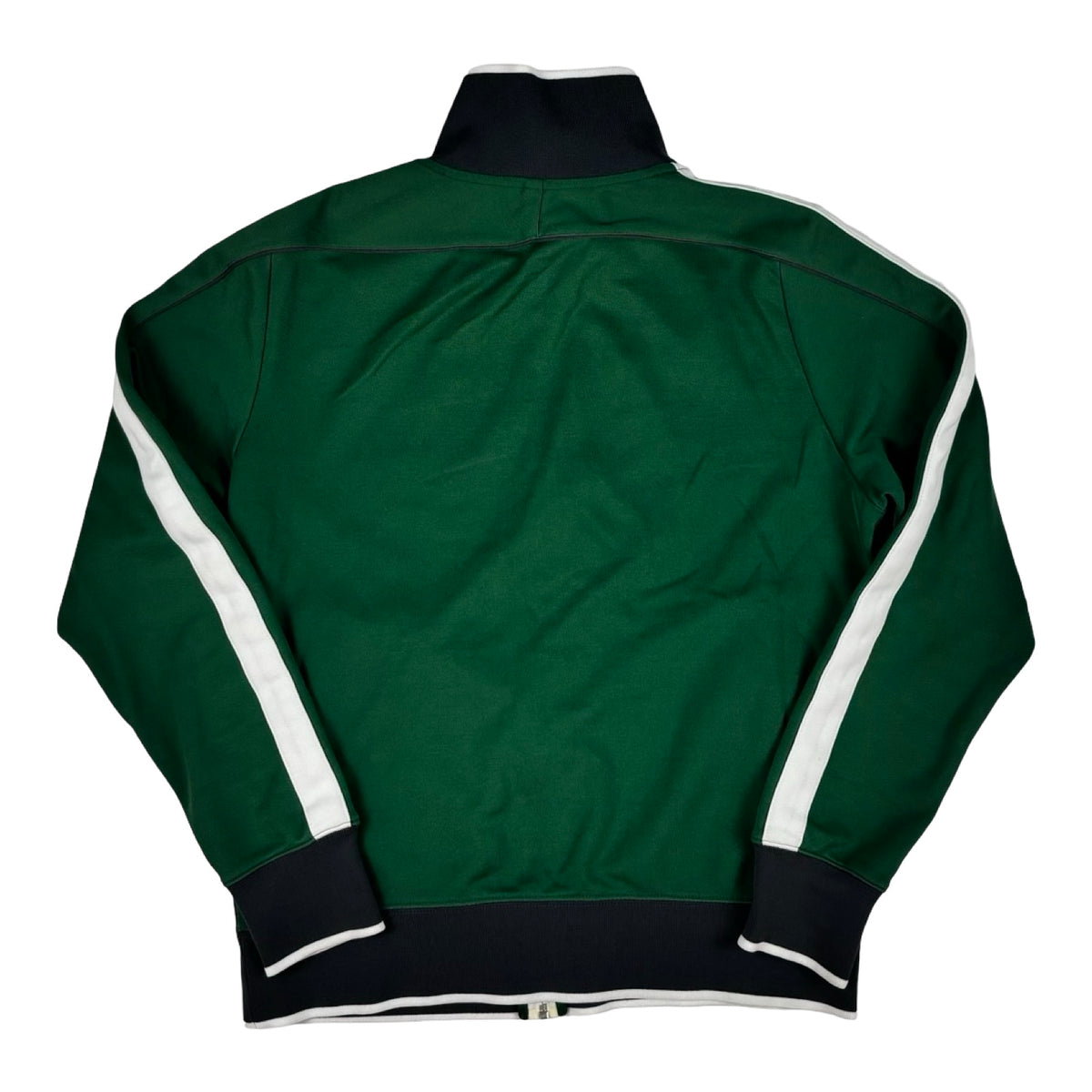Trainingsjacke