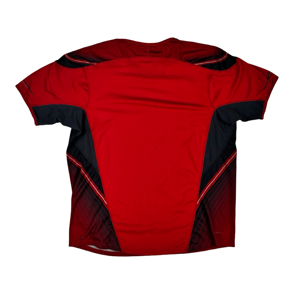 Trikot