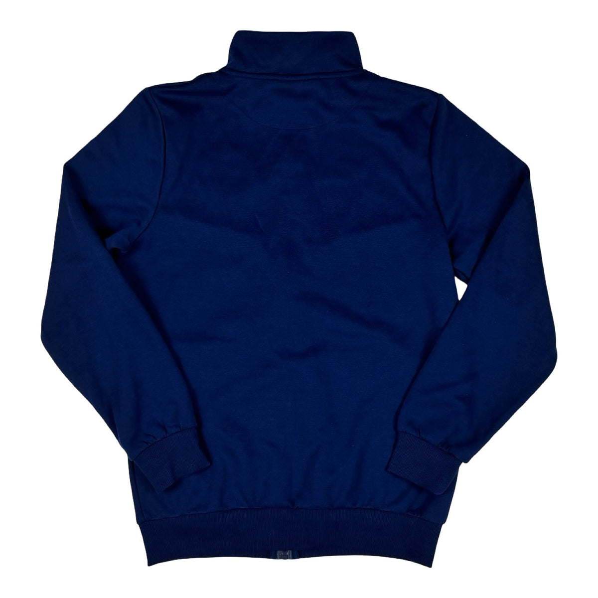 Barcelona Trainingsjacke