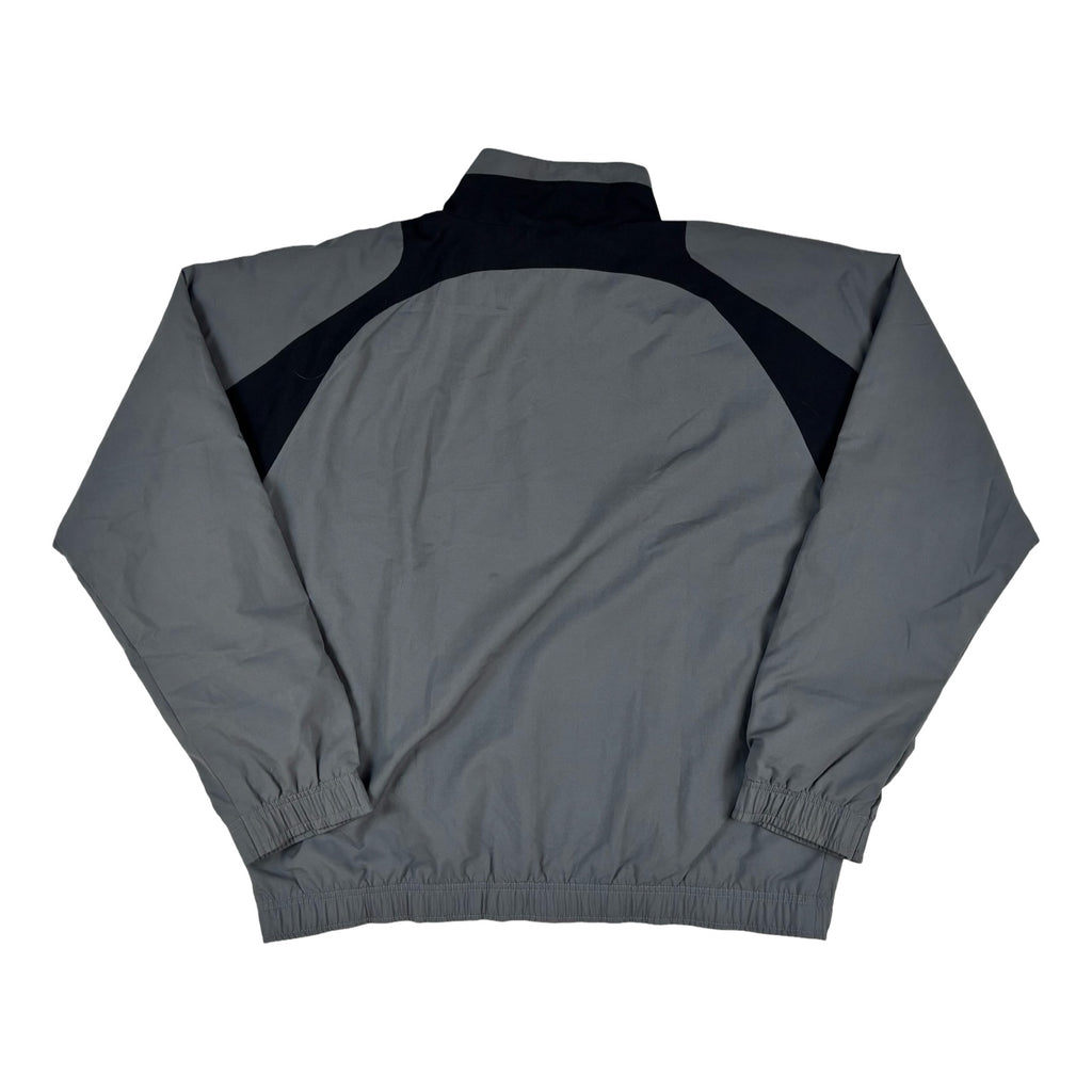 Trainingsjacke