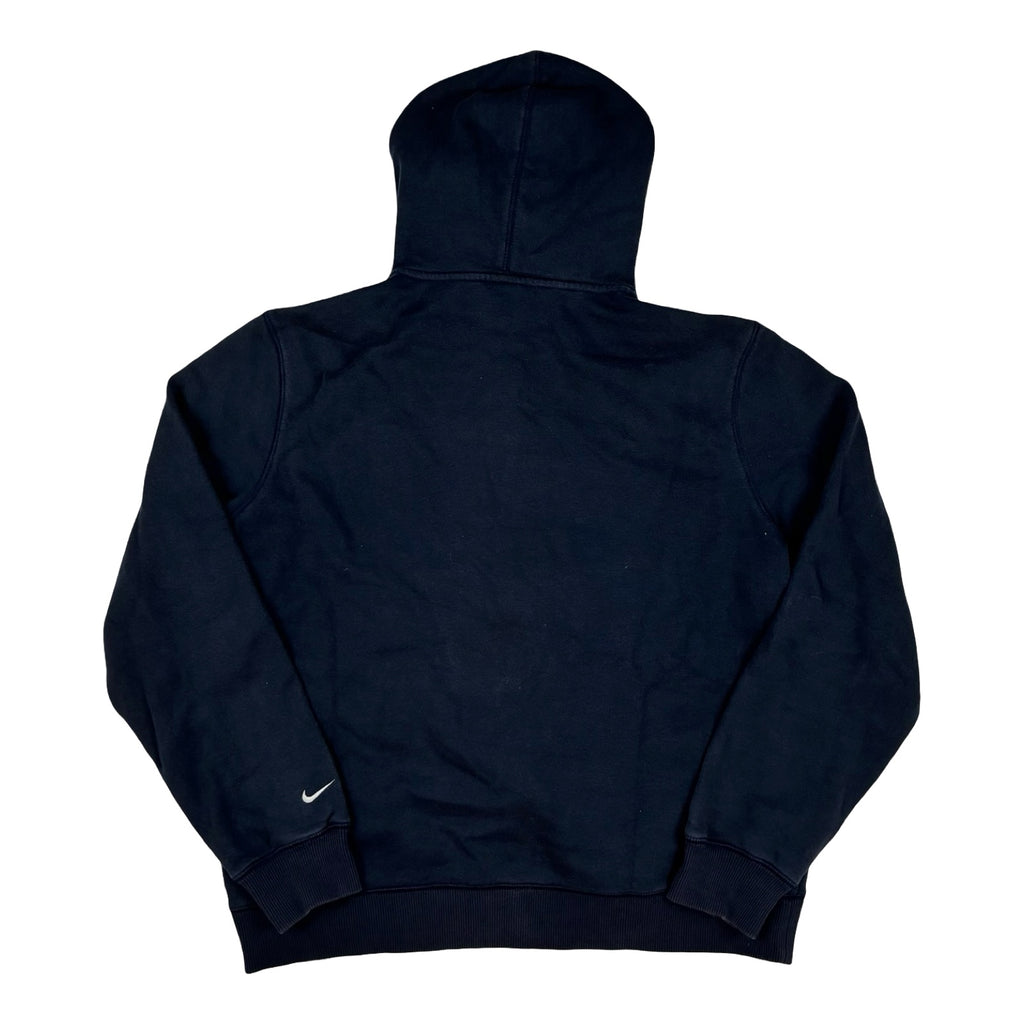Zipper