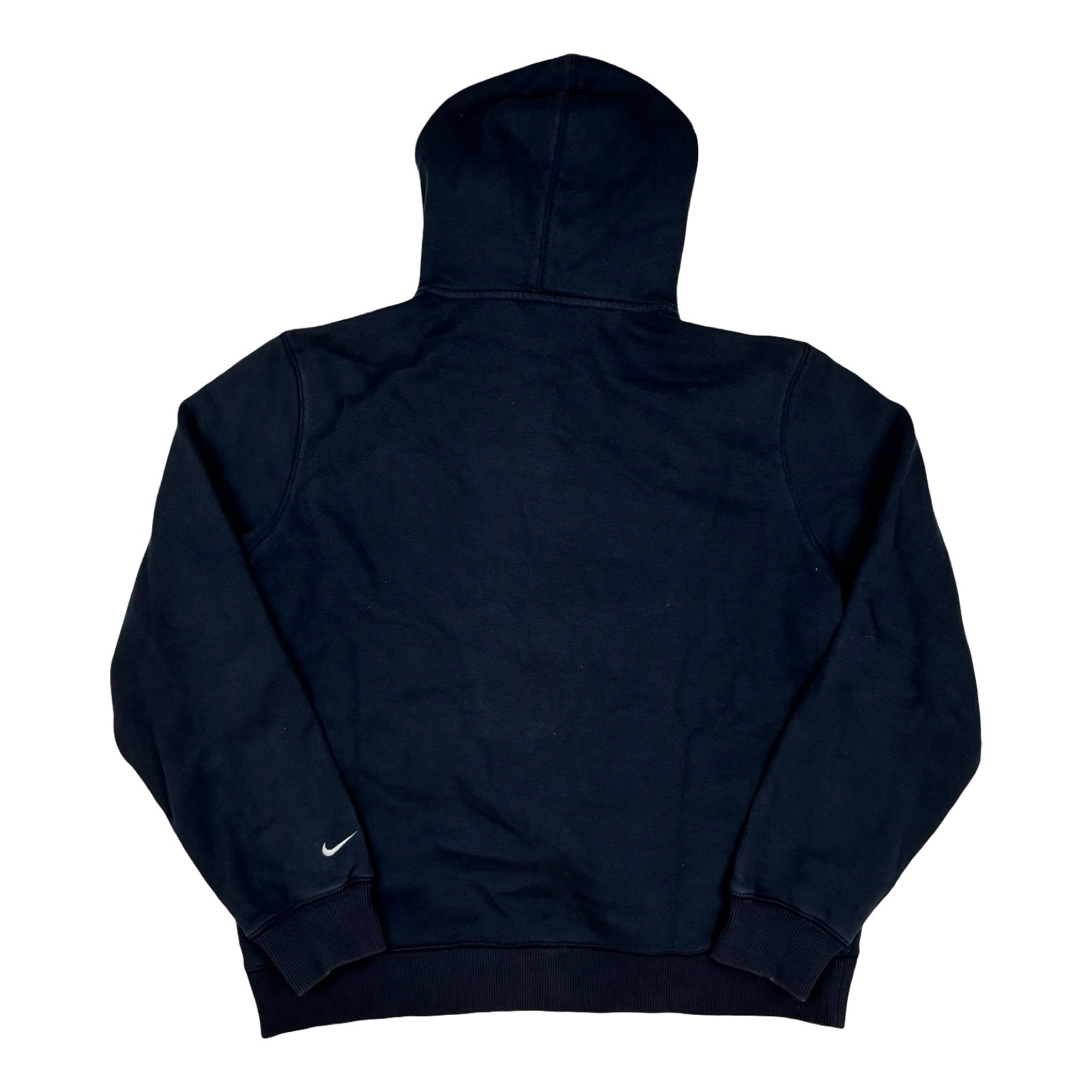 Zipper