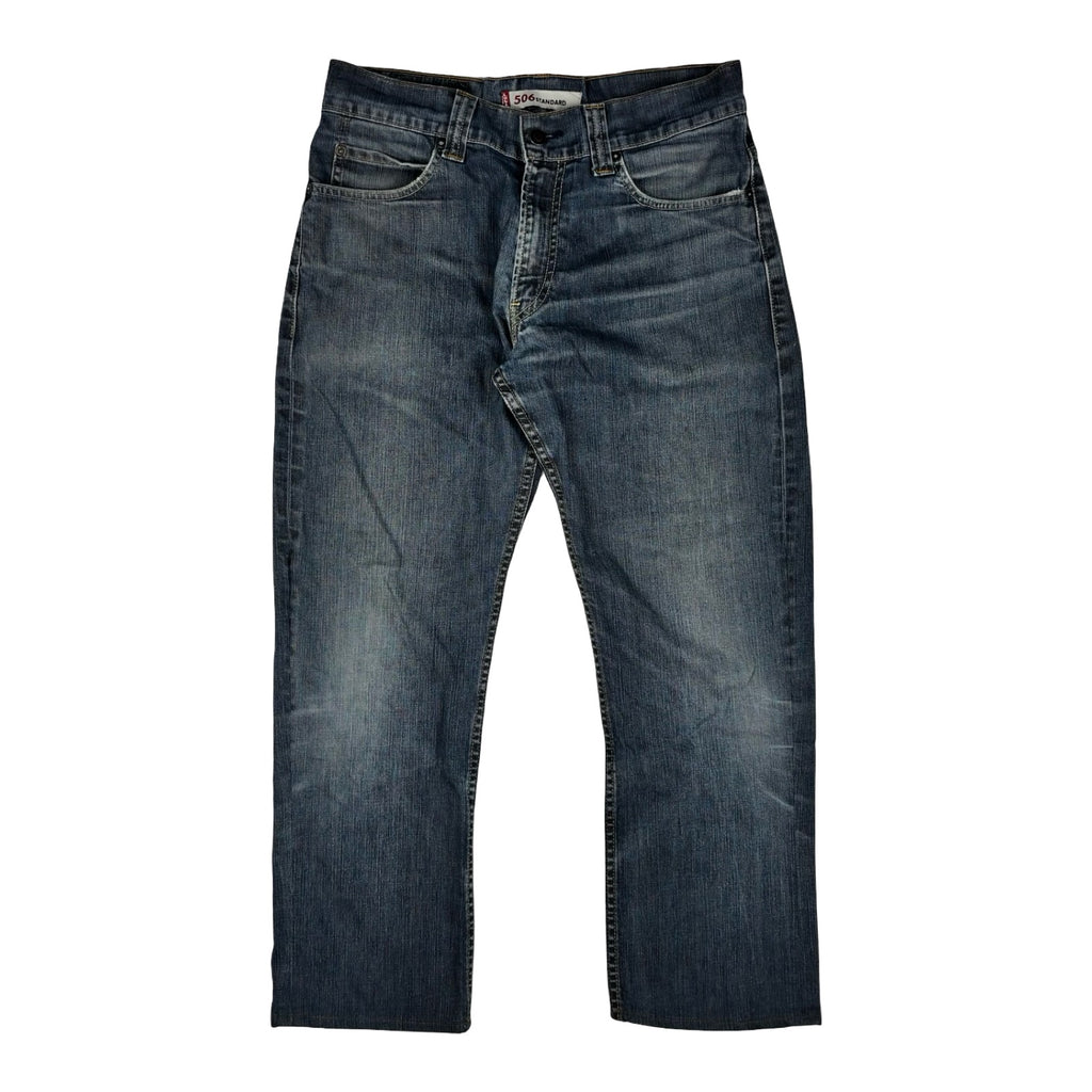 Levis 506