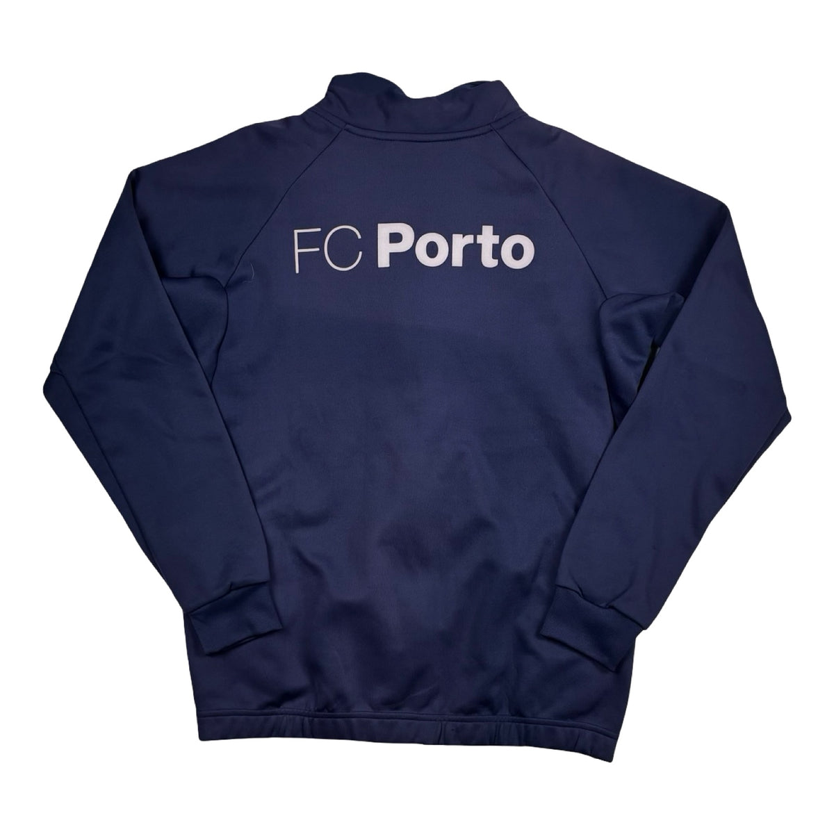 Porto Trainingsjacke