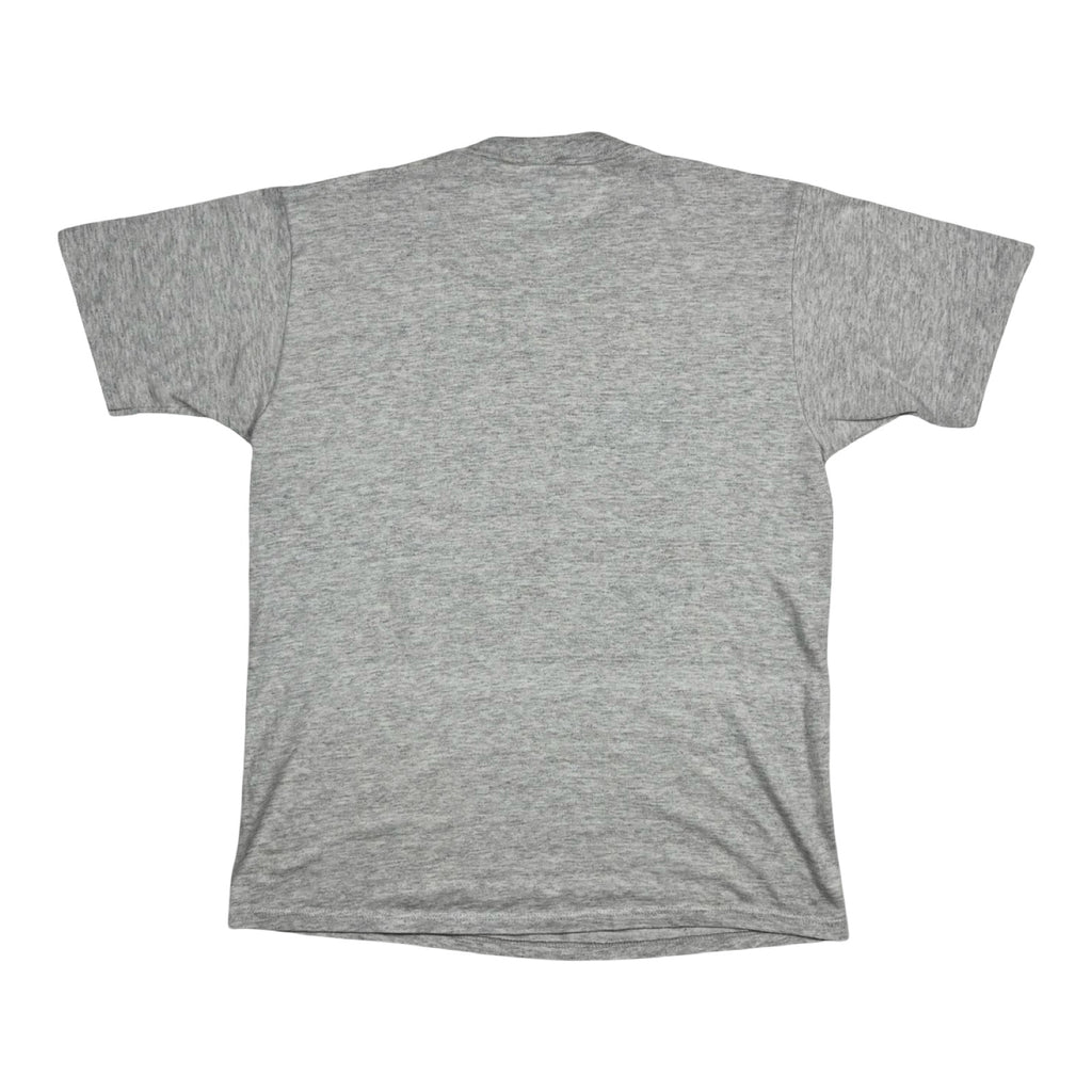 Nascar Tee