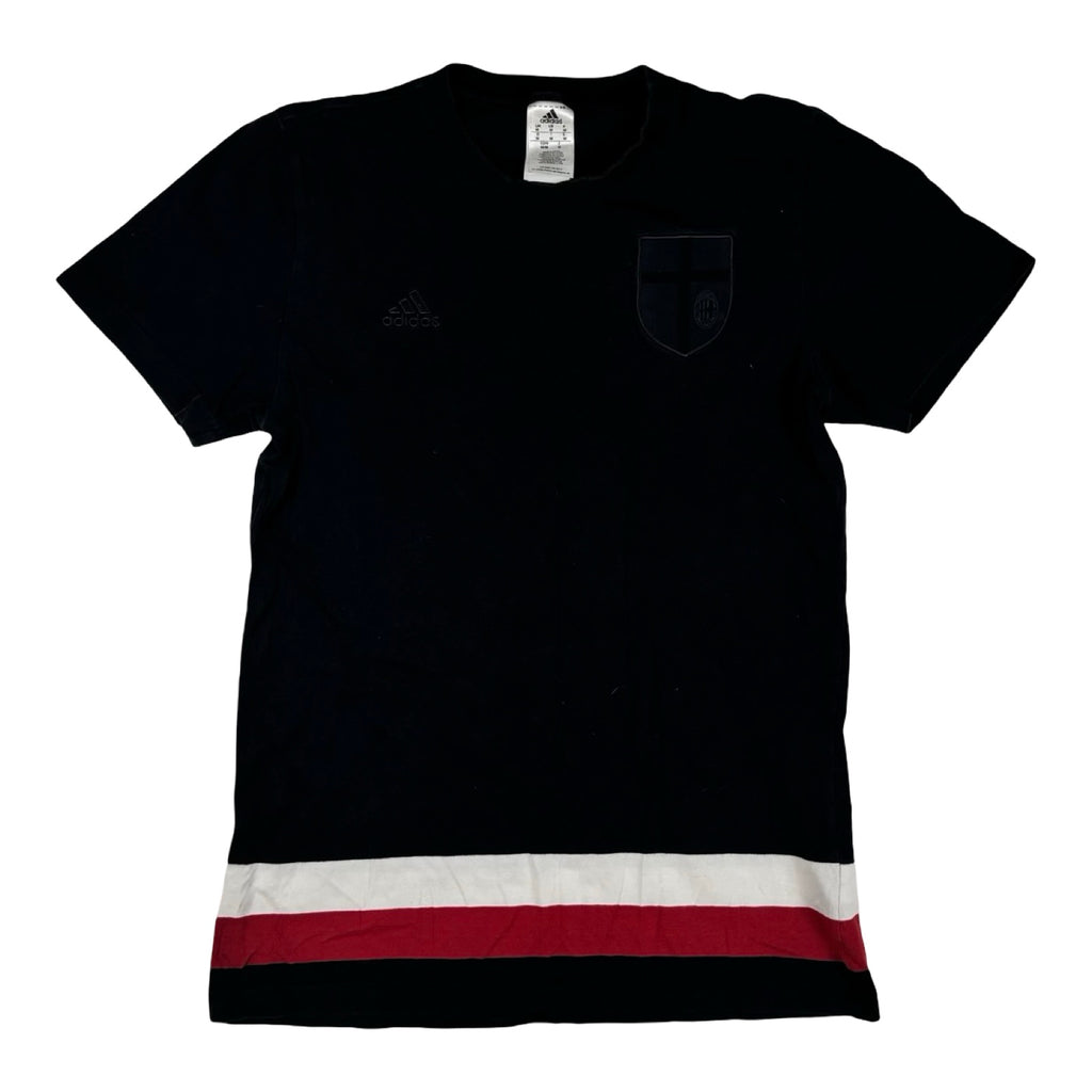 AC Milan Tee