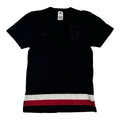 AC Milan Tee