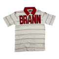 Brann Polo