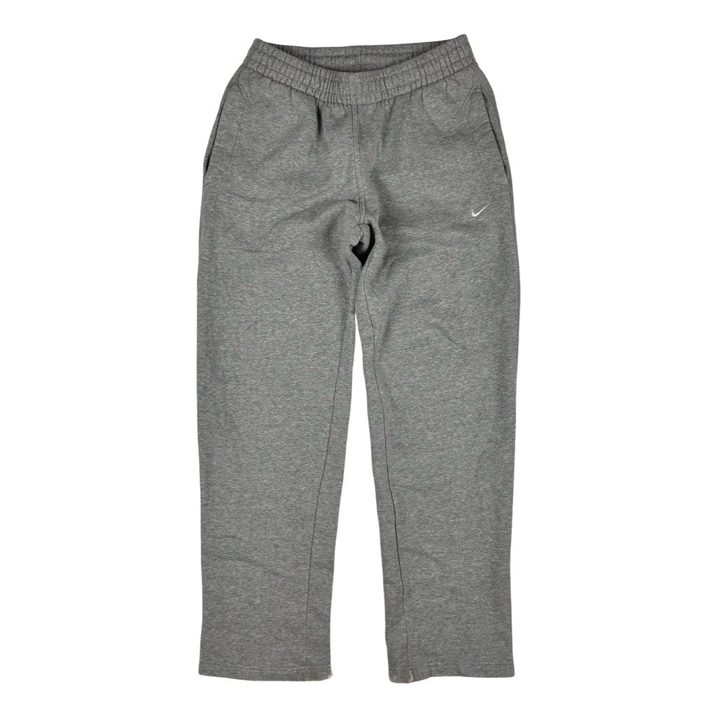 Jogger