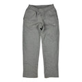 Jogger