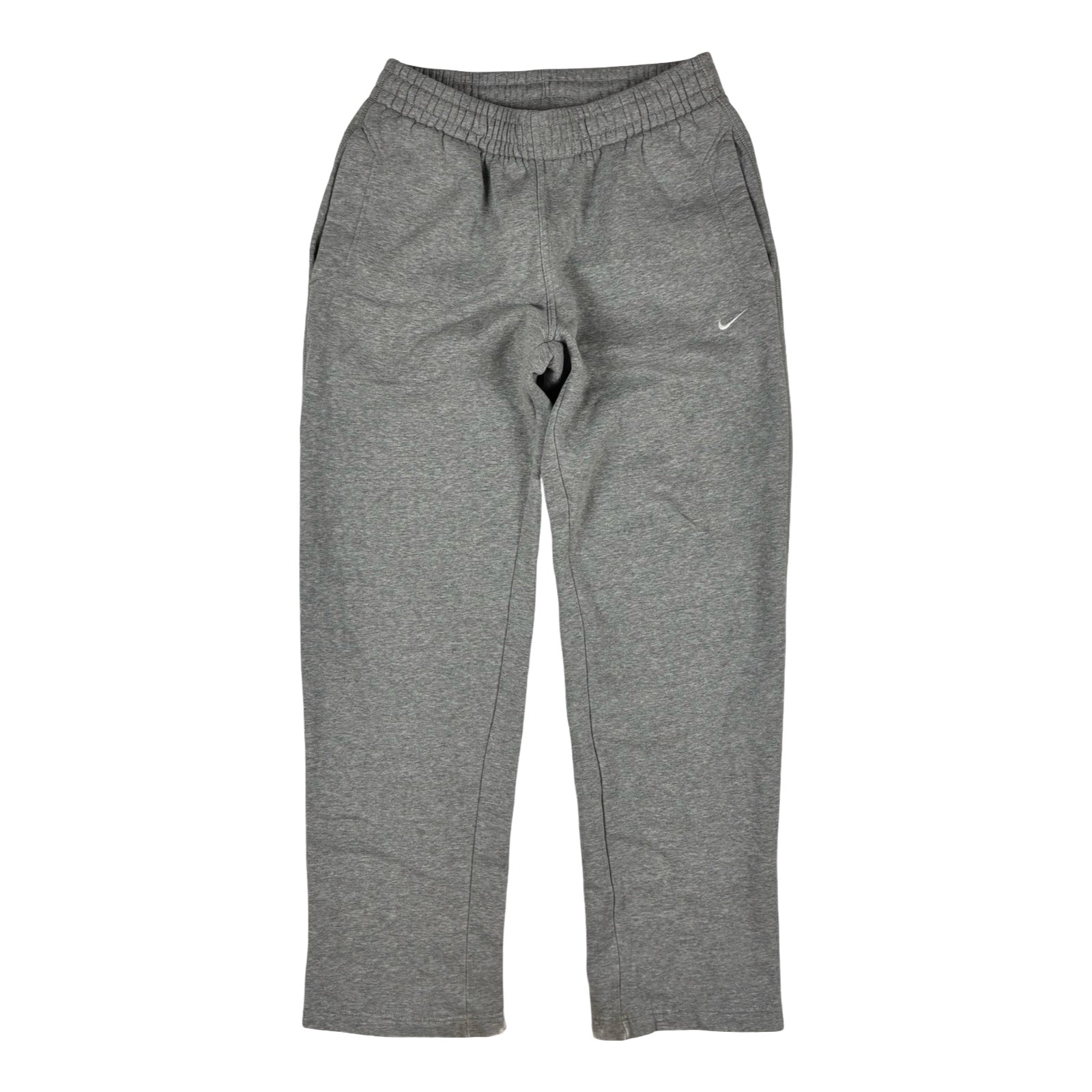 Jogger