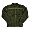 Trainingsjacke