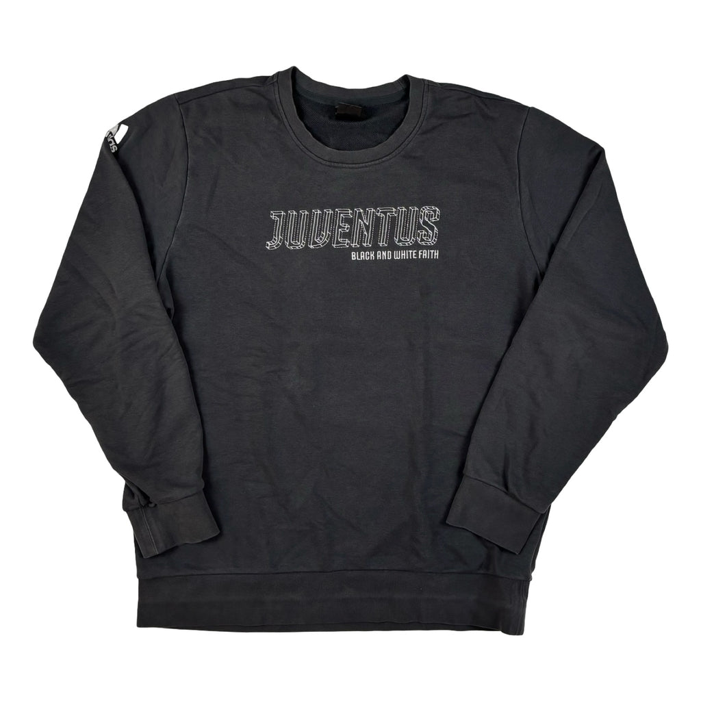 Juventus Sweater