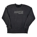Juventus Sweater