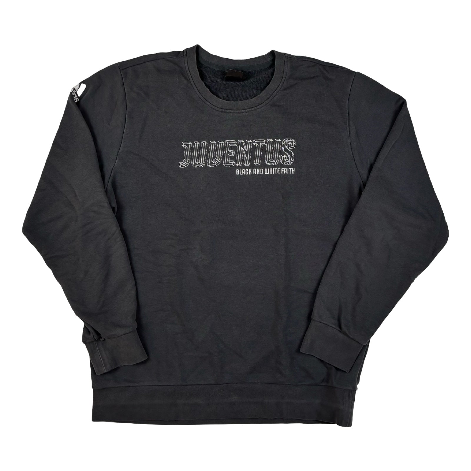 Juventus Sweater