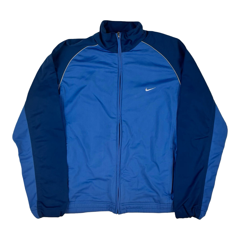 Trainingsjacke