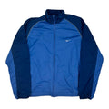 Trainingsjacke