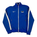 Estland Trainingsjacke