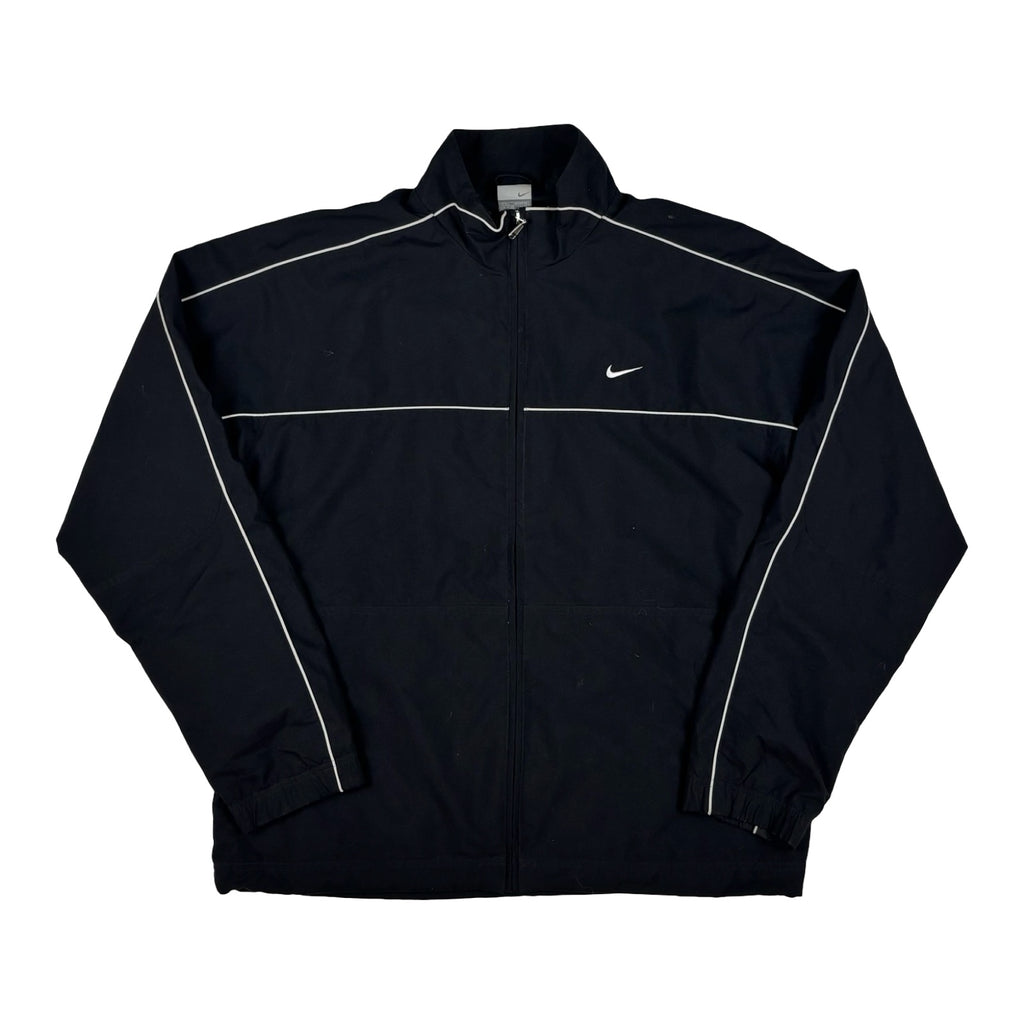 Trainingsjacke