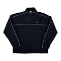 Trainingsjacke