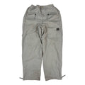 Trackpants