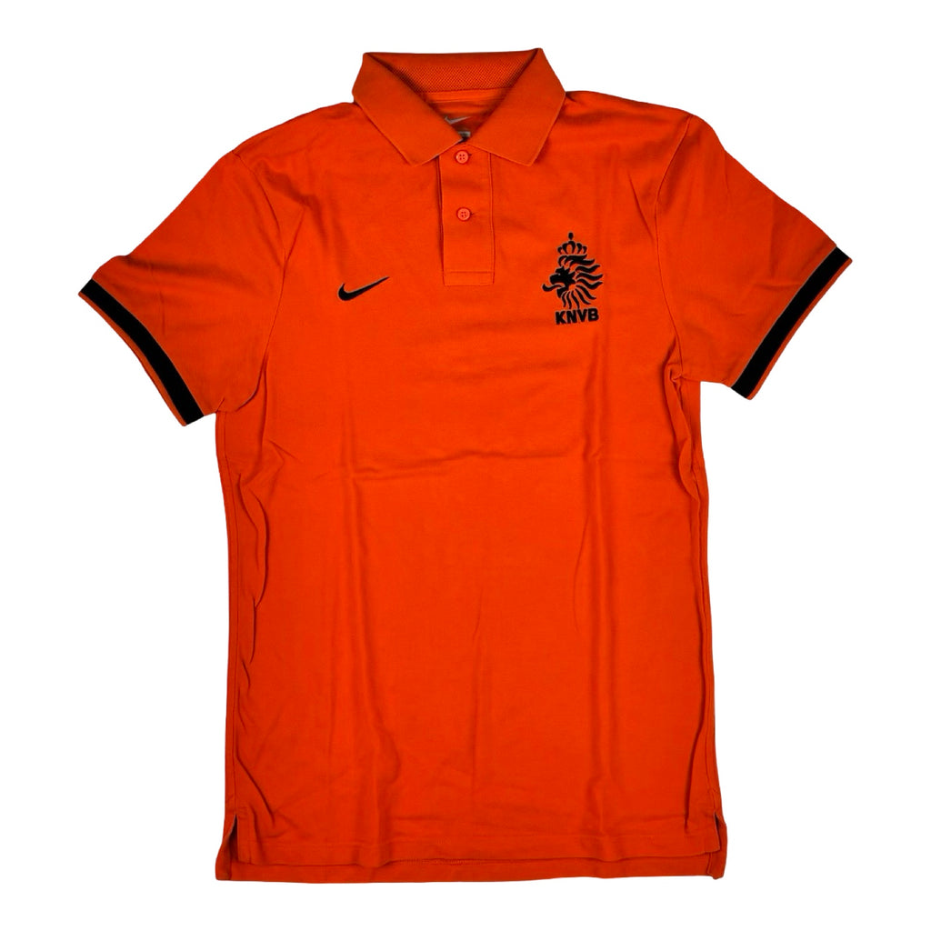 Holland Polo